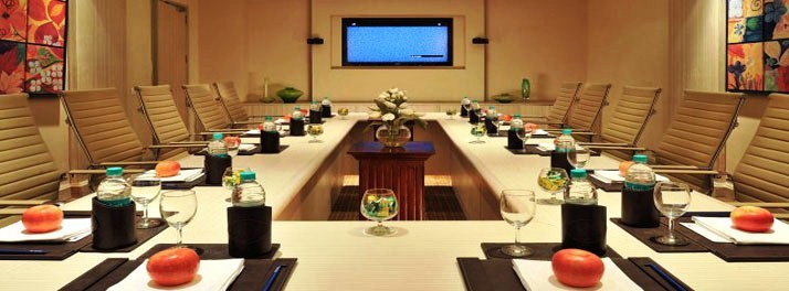 54/Park Plaza - Faridabad 005.jpg